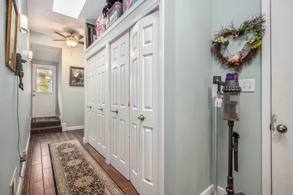 $949,000 | 33766 Forest Beach Road, Eau Claire, MI 49111