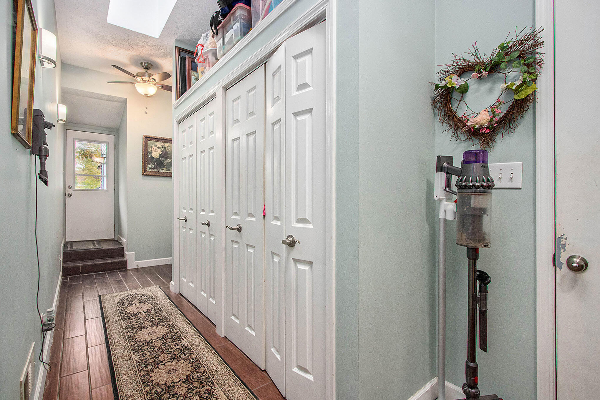 33766 Forest Beach Road Eau Claire, MI 49111 - Photo 13 of 59 009_img_2718_189