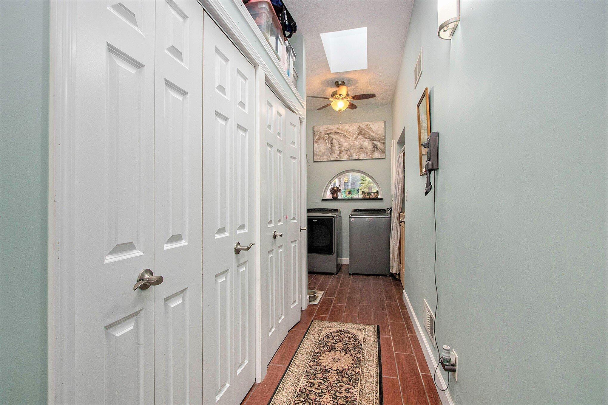 33766 Forest Beach Road Eau Claire, MI 49111 - Photo 14 of 59 010_img_2721_57