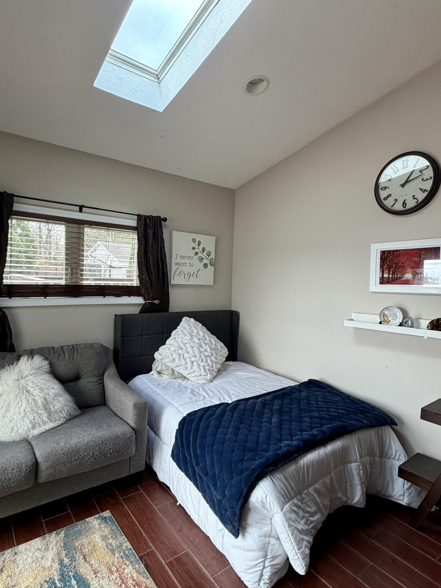 33766 Forest Beach Road Eau Claire, MI 49111 - Photo 15 of 59 IMG_1150