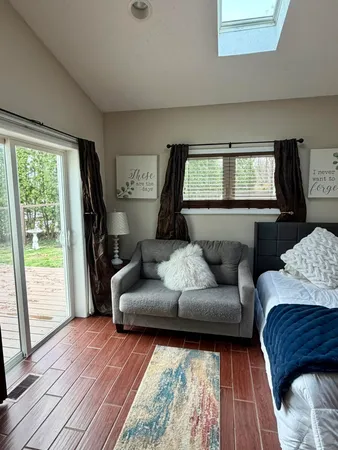 $949,000 | 33766 Forest Beach Road, Eau Claire, MI 49111