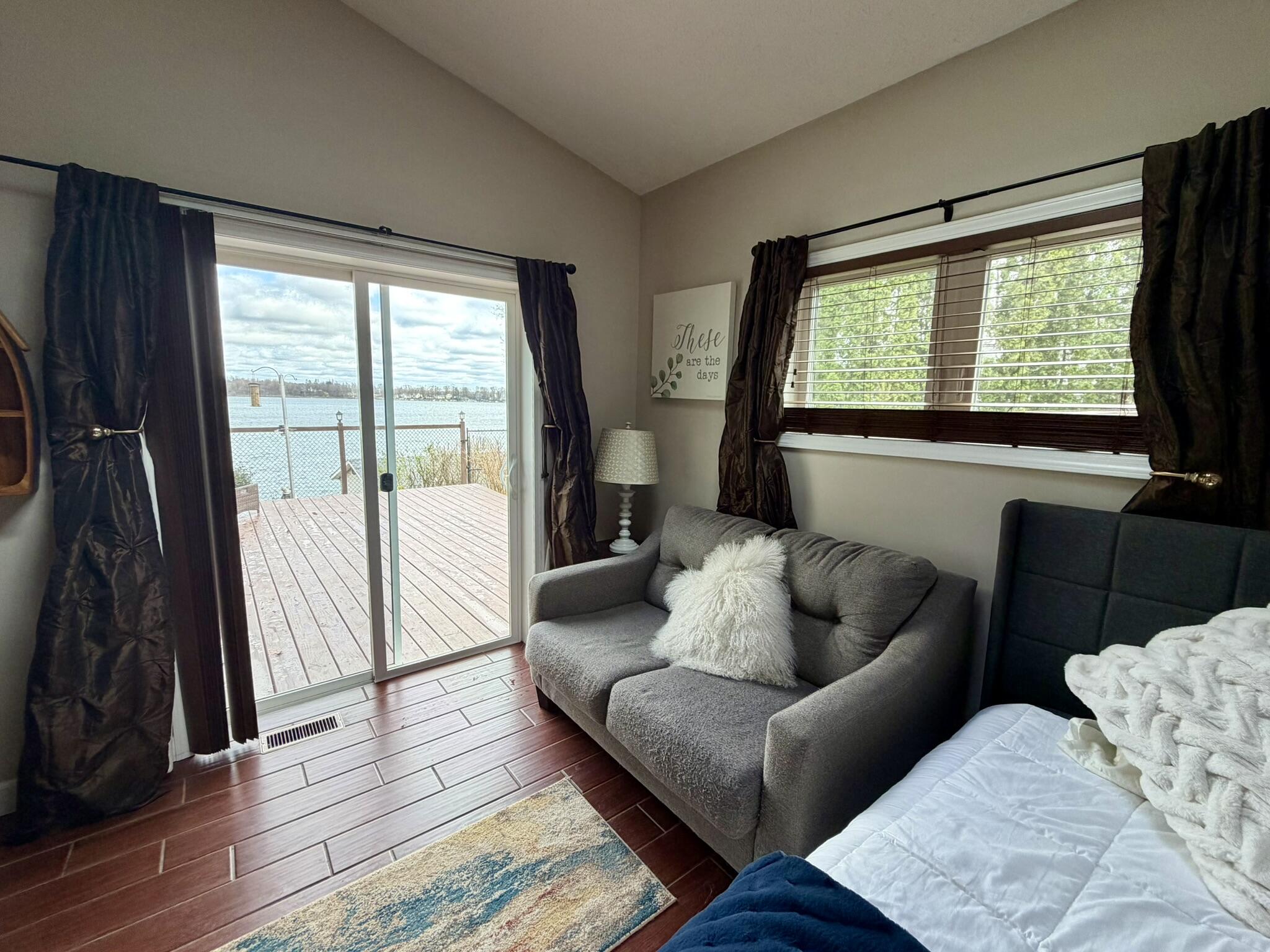 33766 Forest Beach Road Eau Claire, MI 49111 - Photo 17 of 59 FullSizeRender