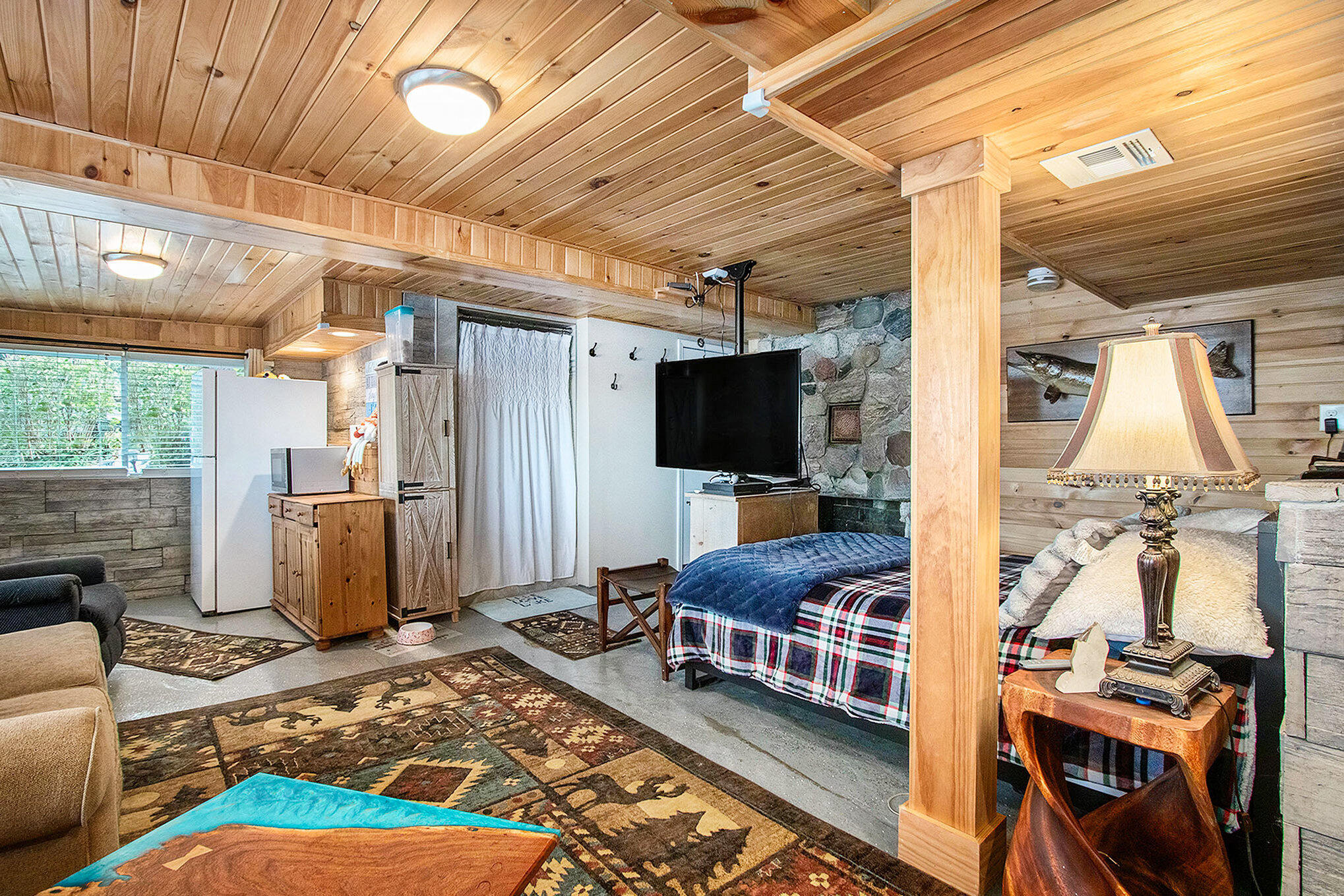 33766 Forest Beach Road Eau Claire, MI 49111 - Photo 21 of 59 014_img_2735_610