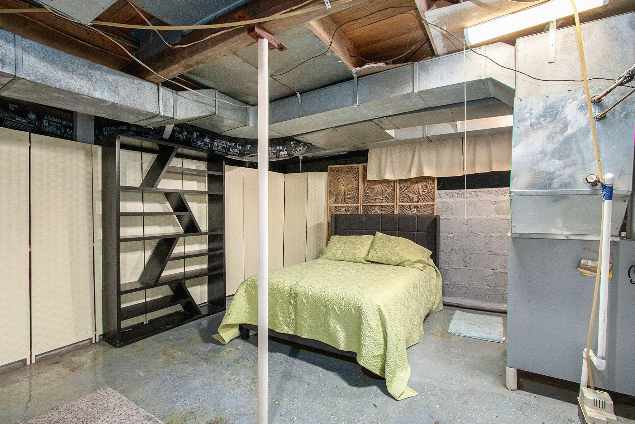 33766 Forest Beach Road Eau Claire, MI 49111 - Photo 23 of 59 018_img_2751_41