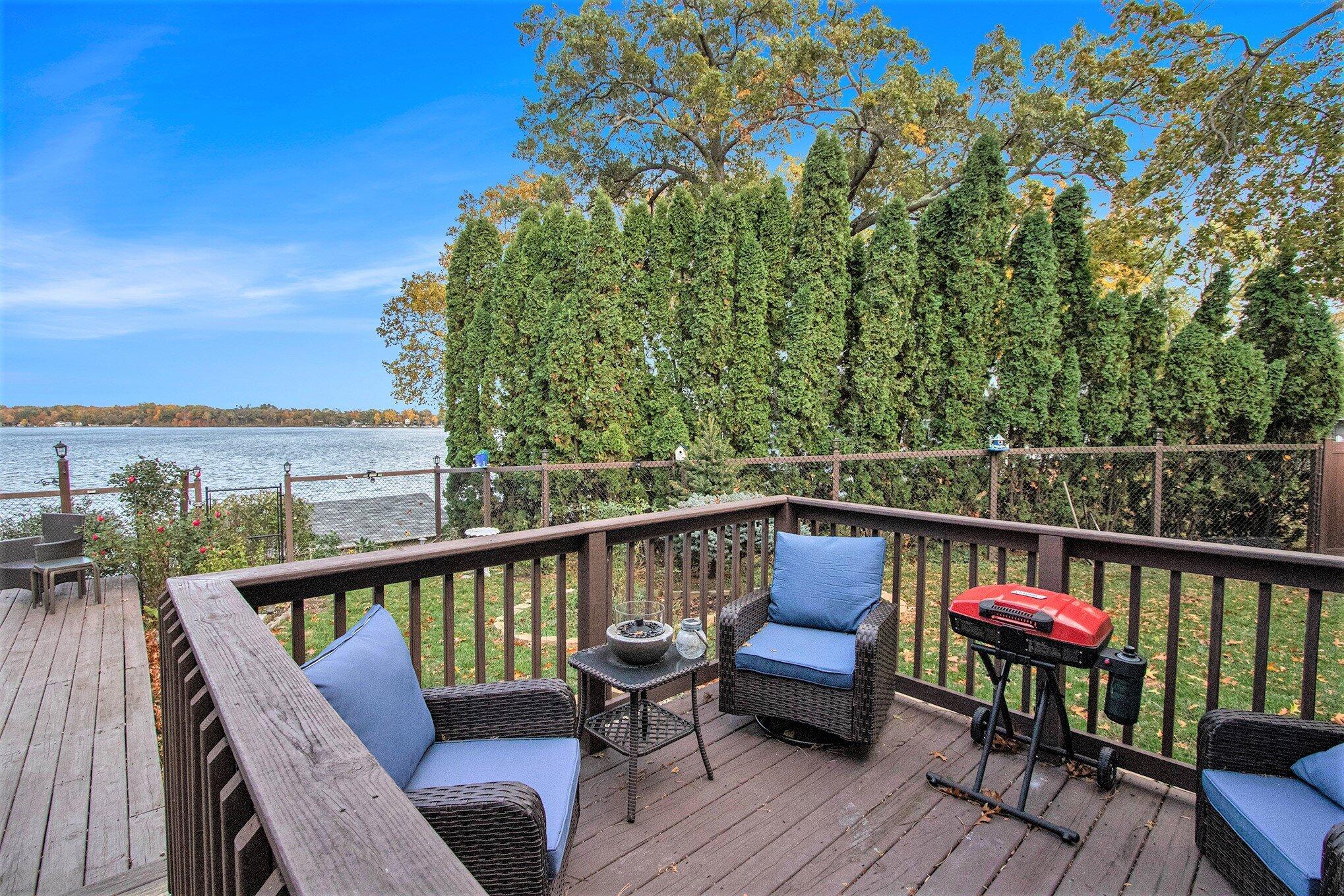 33766 Forest Beach Road Eau Claire, MI 49111 - Photo 24 of 59 019_img_2760_665
