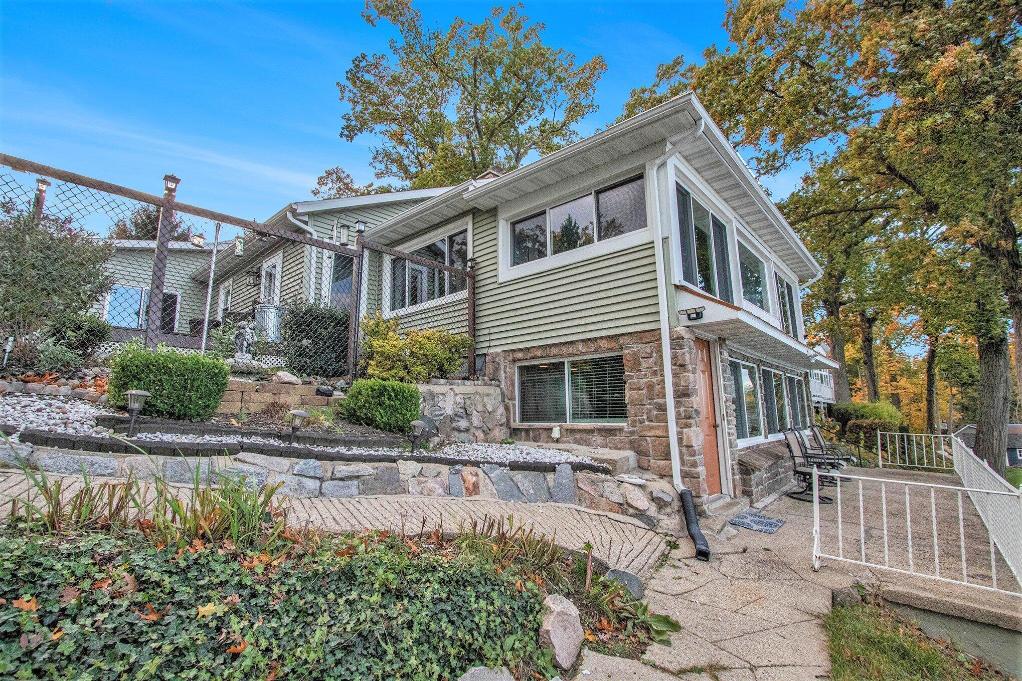 33766 Forest Beach Road Eau Claire, MI 49111 - Photo 29 of 59 024_img_2765_955