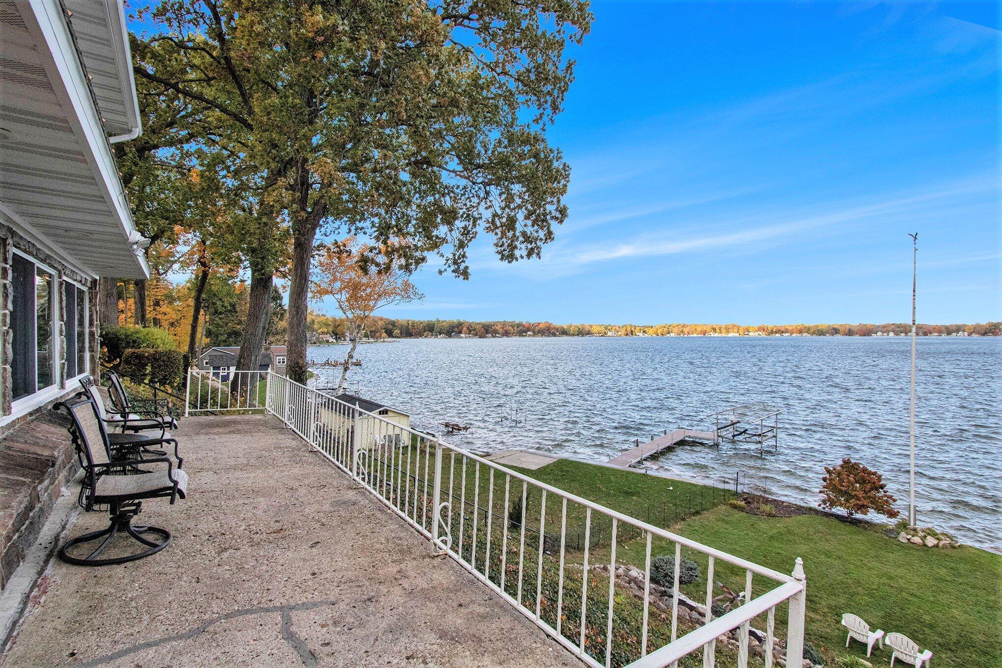 33766 Forest Beach Road Eau Claire, MI 49111 - Photo 30 of 59 025_img_2767_981