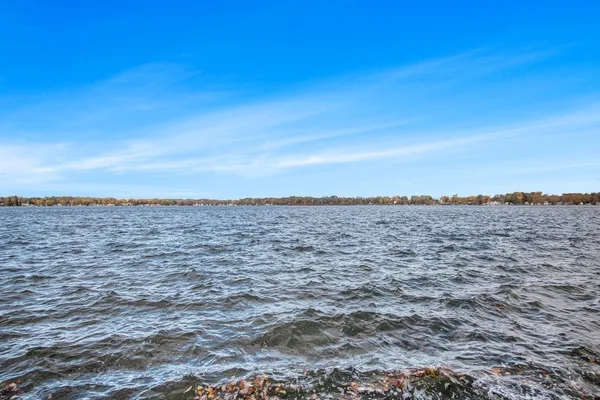 $949,000 | 33766 Forest Beach Road, Eau Claire, MI 49111