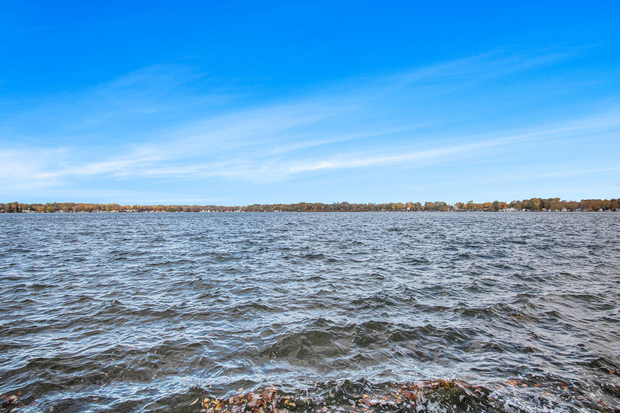 33766 Forest Beach Road Eau Claire, MI 49111 - Photo 36 of 59 032_img_2774_437