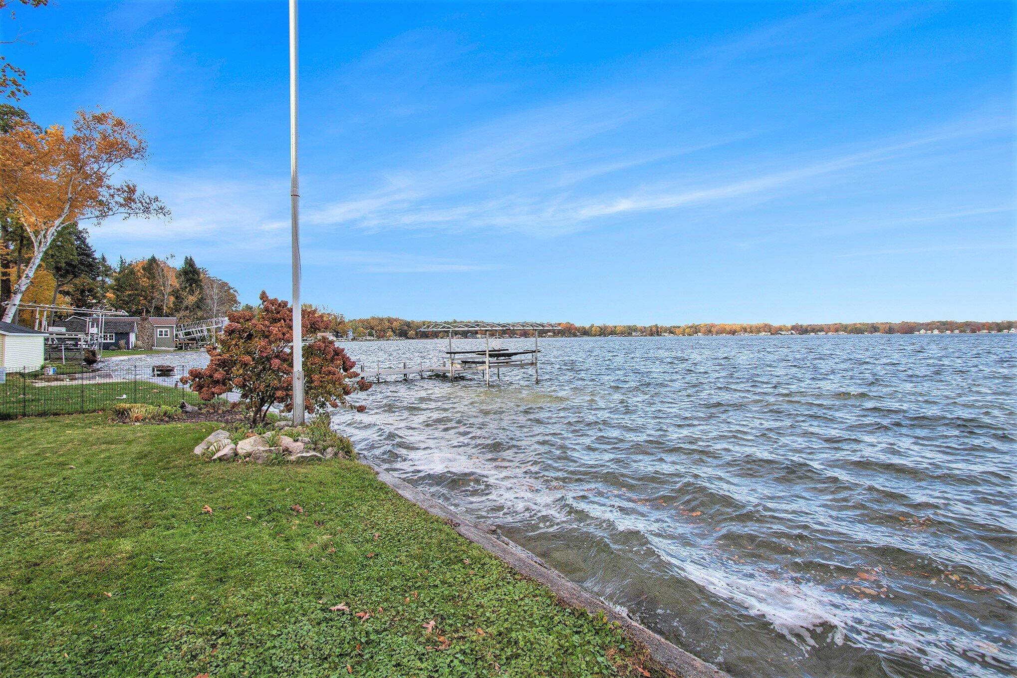 33766 Forest Beach Road Eau Claire, MI 49111 - Photo 37 of 59 033_img_2775_56