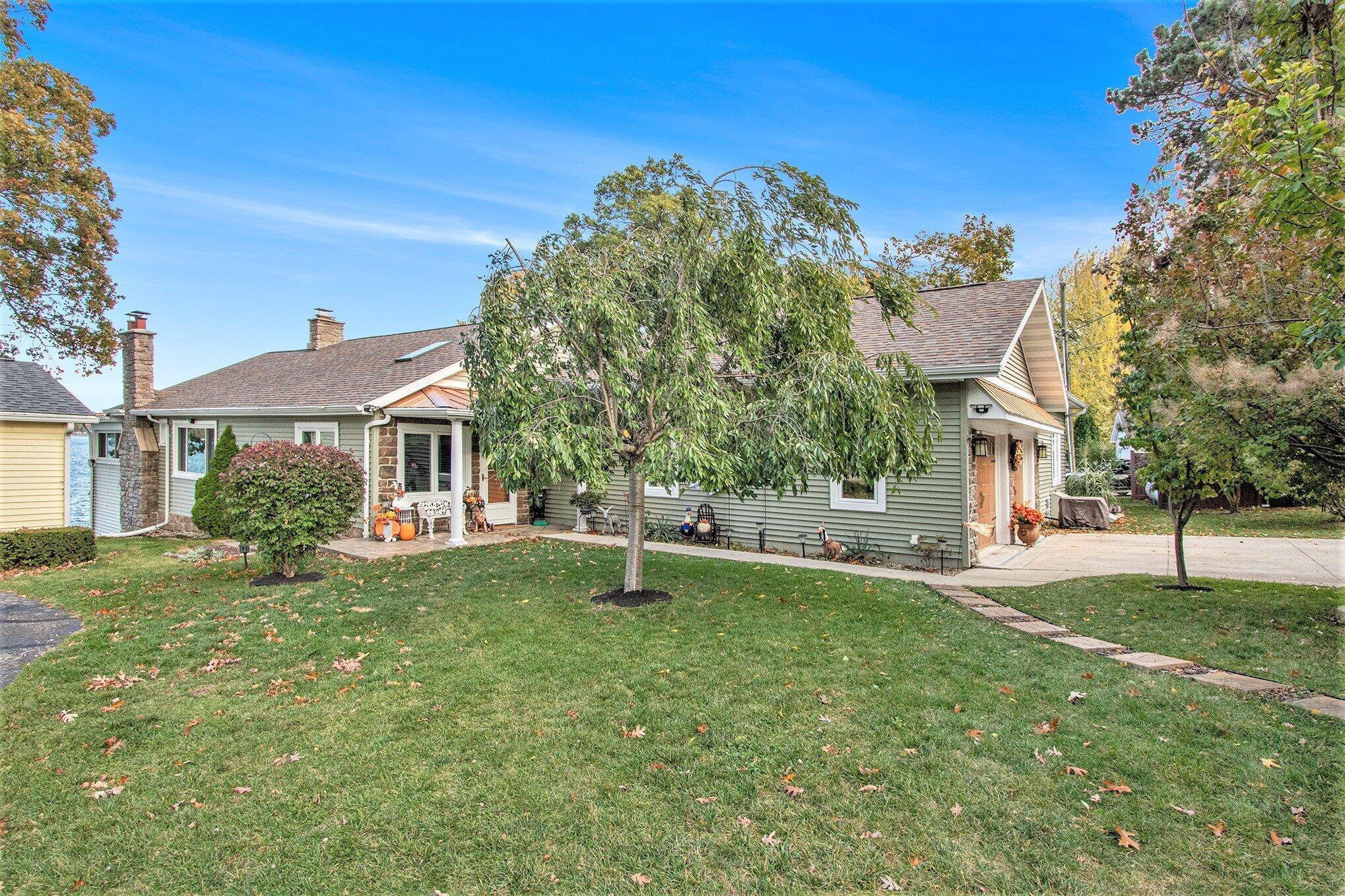 33766 Forest Beach Road Eau Claire, MI 49111 - Photo 39 of 59 035_img_2777_527