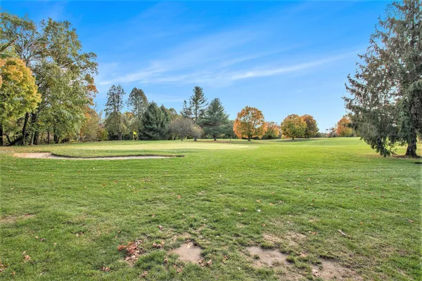 $949,000 | 33766 Forest Beach Road, Eau Claire, MI 49111