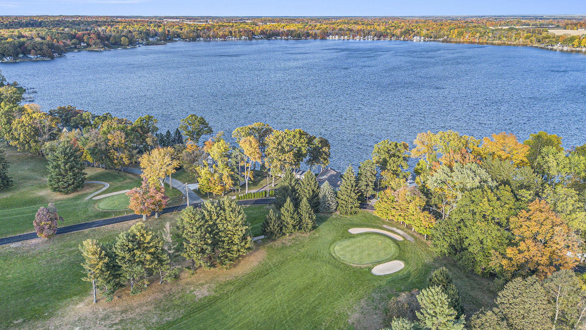 33766 Forest Beach Road Eau Claire, MI 49111 - Photo 41 of 59 037_file_382