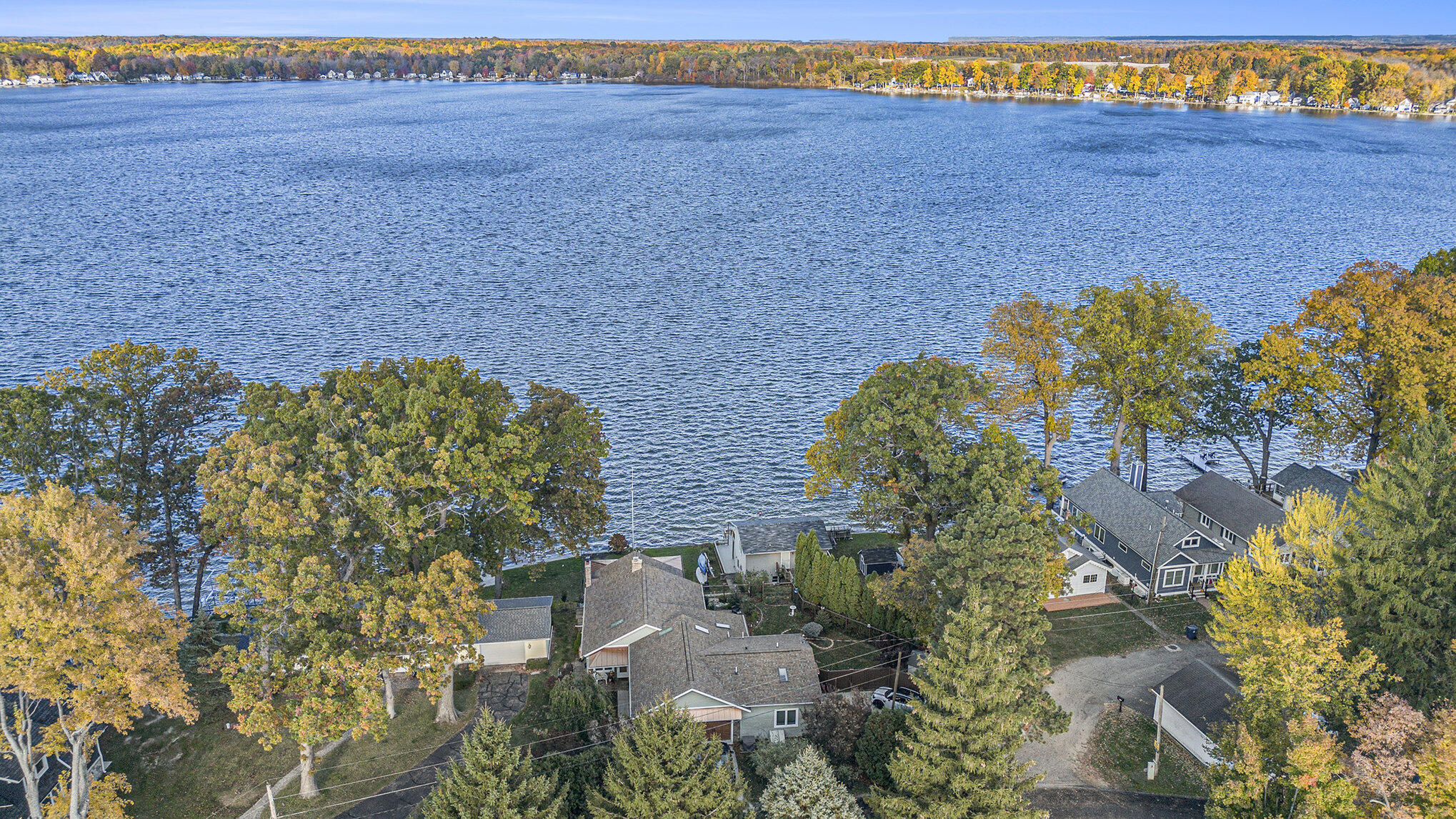 33766 Forest Beach Road Eau Claire, MI 49111 - Photo 42 of 59 038_file_57