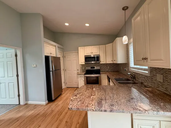 $949,000 | 33766 Forest Beach Road, Eau Claire, MI 49111