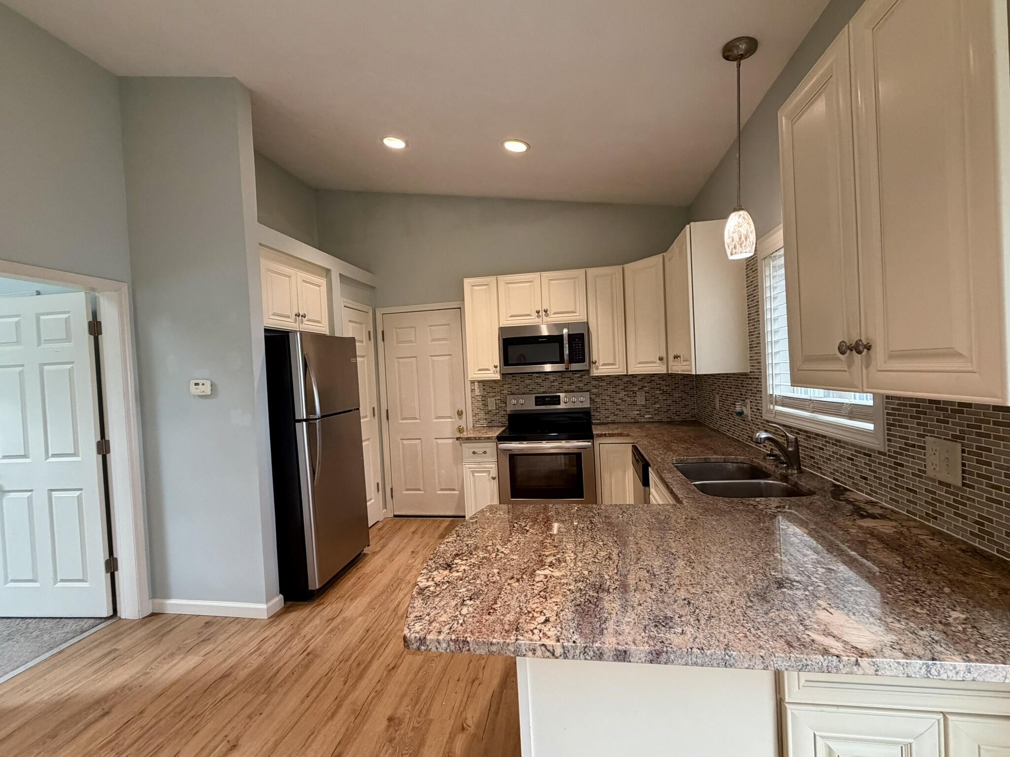 33766 Forest Beach Road Eau Claire, MI 49111 - Photo 43 of 59 FullSizeRender-1