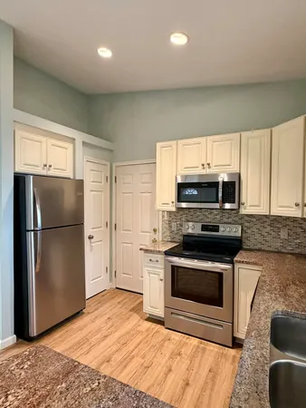 $949,000 | 33766 Forest Beach Road, Eau Claire, MI 49111
