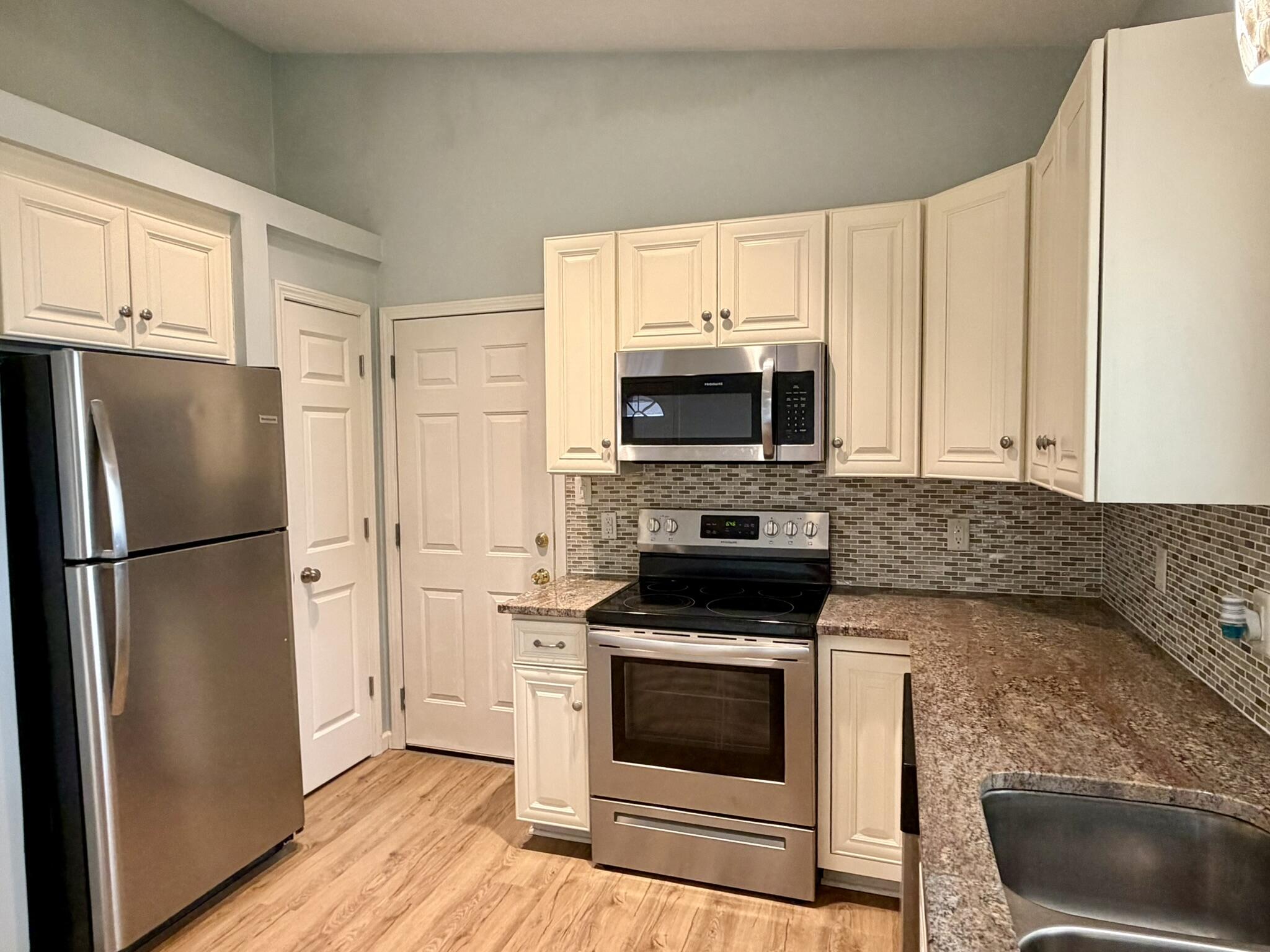 33766 Forest Beach Road Eau Claire, MI 49111 - Photo 45 of 59 FullSizeRender-3