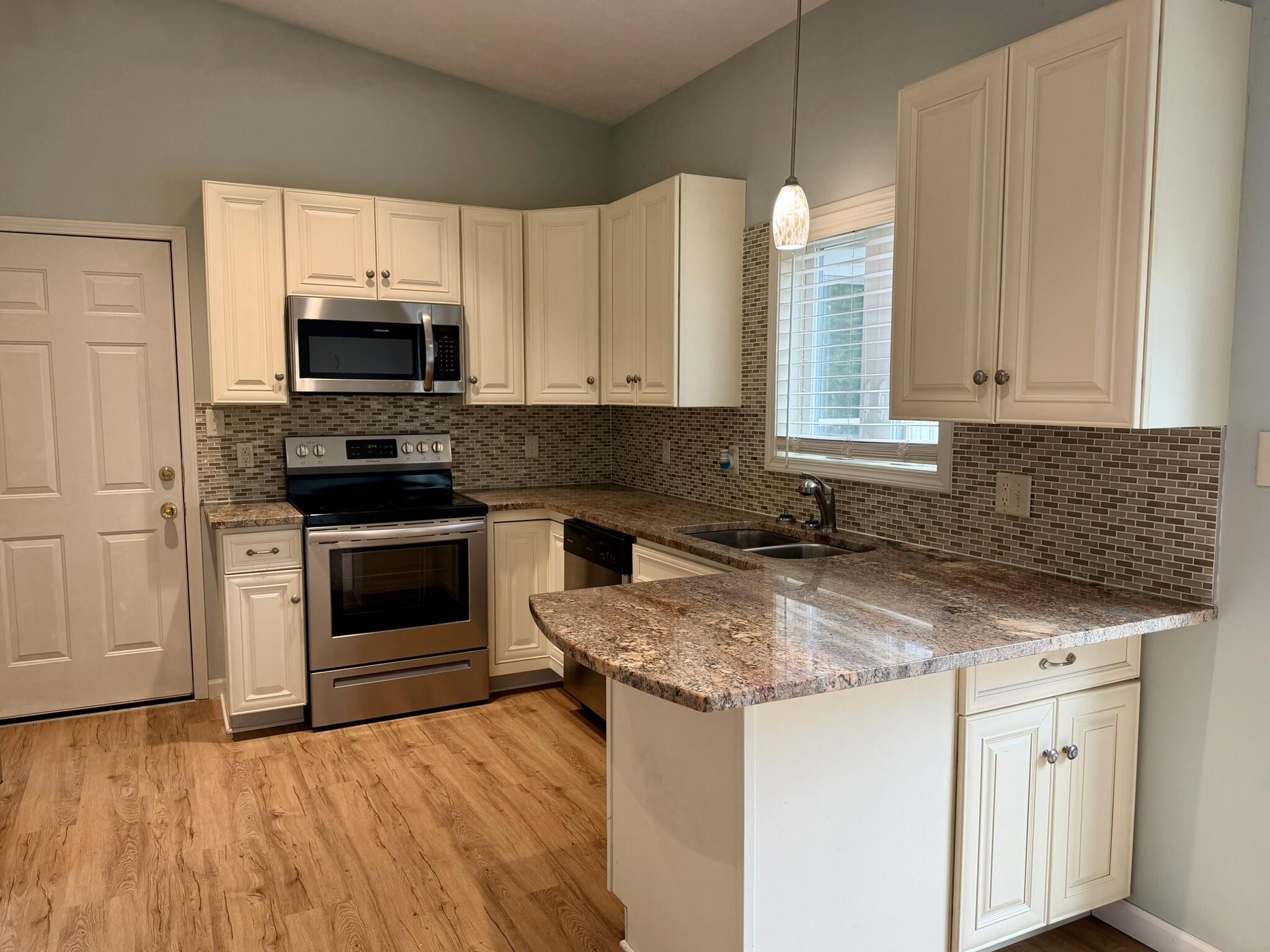 33766 Forest Beach Road Eau Claire, MI 49111 - Photo 46 of 59 FullSizeRender-10