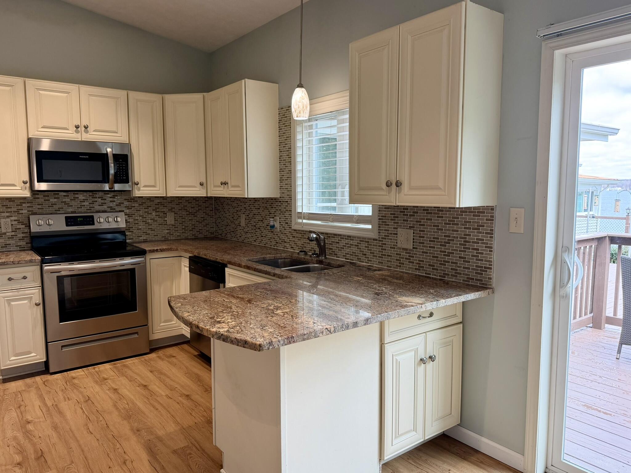 33766 Forest Beach Road Eau Claire, MI 49111 - Photo 47 of 59 FullSizeRender-7