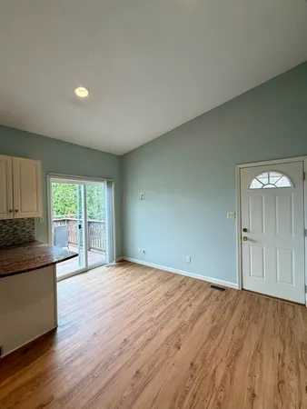 $949,000 | 33766 Forest Beach Road, Eau Claire, MI 49111