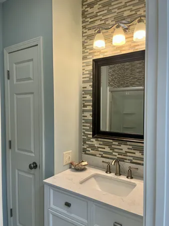 $949,000 | 33766 Forest Beach Road, Eau Claire, MI 49111