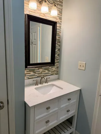 $949,000 | 33766 Forest Beach Road, Eau Claire, MI 49111