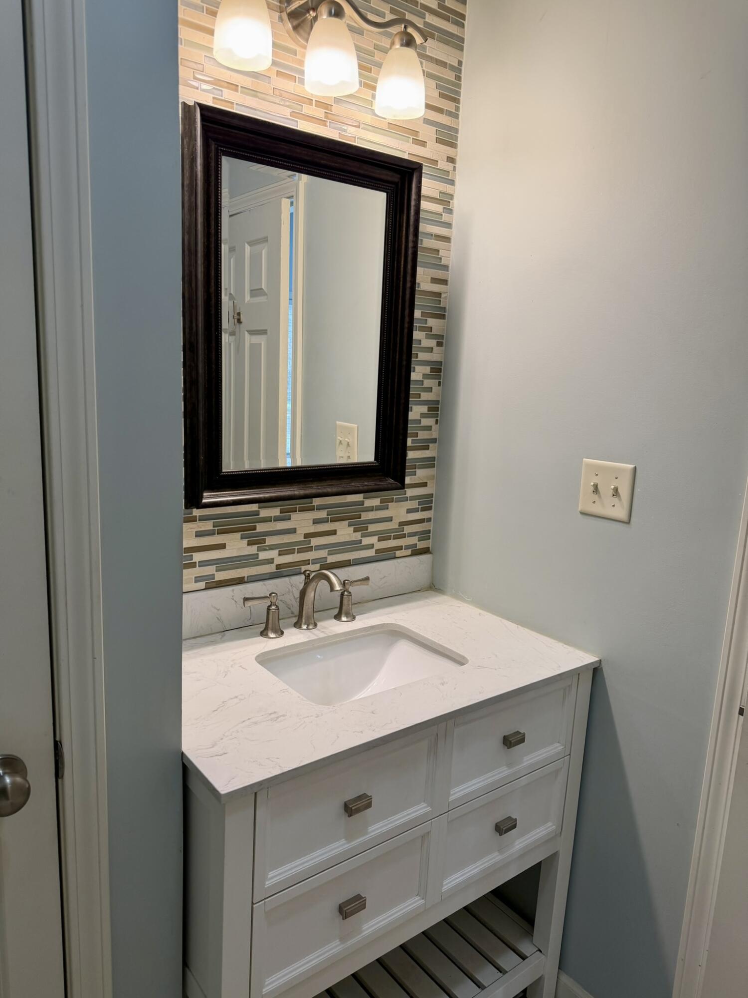 33766 Forest Beach Road Eau Claire, MI 49111 - Photo 50 of 59 IMG_1129