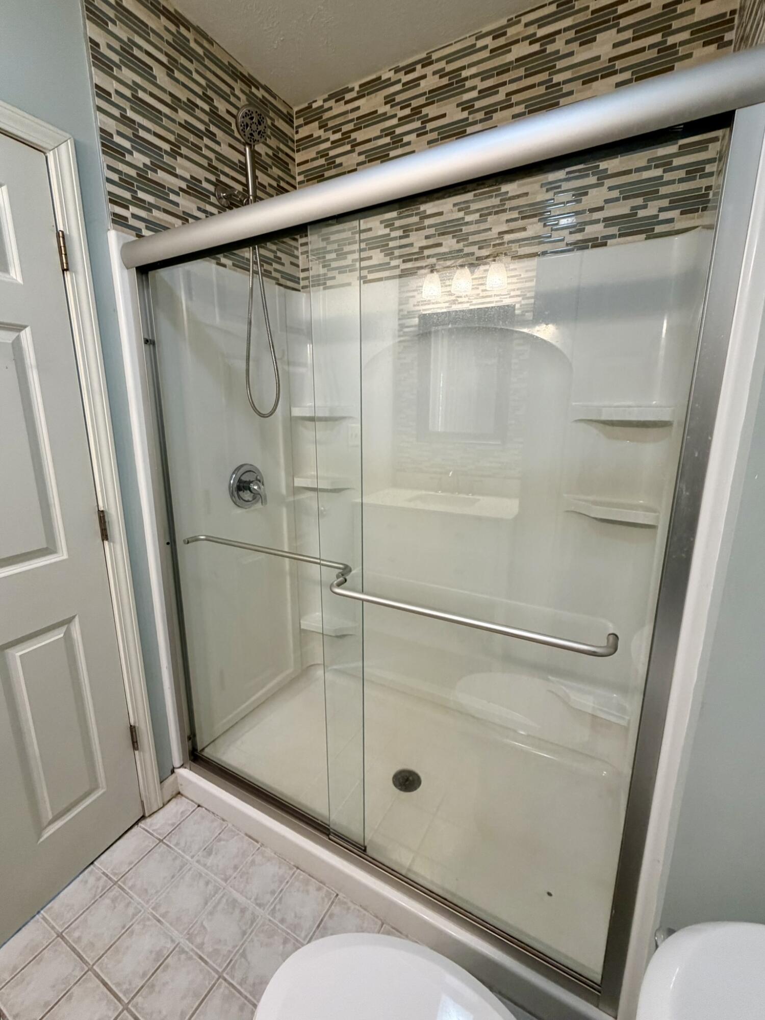 33766 Forest Beach Road Eau Claire, MI 49111 - Photo 51 of 59 FullSizeRender-6