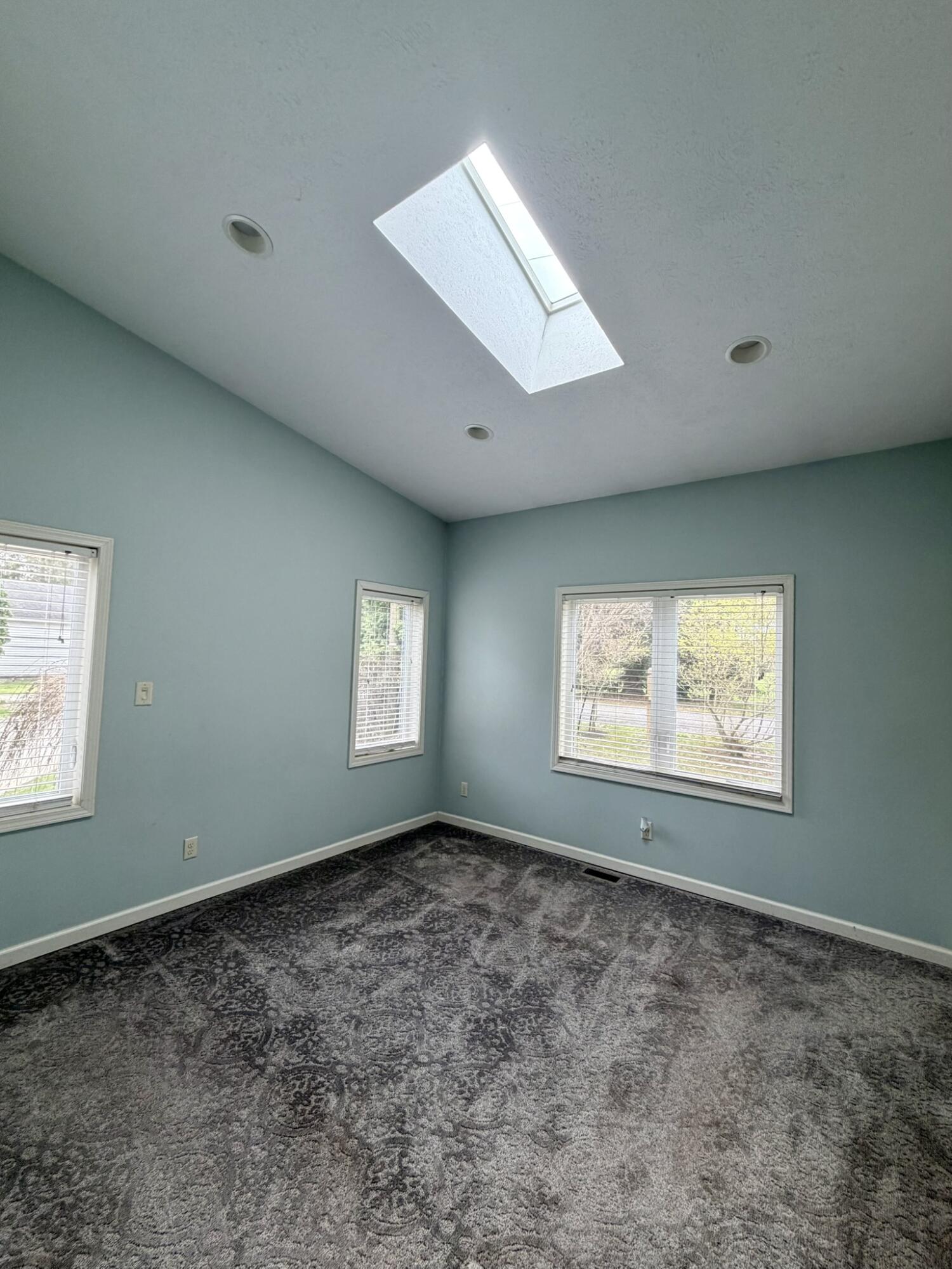 33766 Forest Beach Road Eau Claire, MI 49111 - Photo 52 of 59 FullSizeRender-4