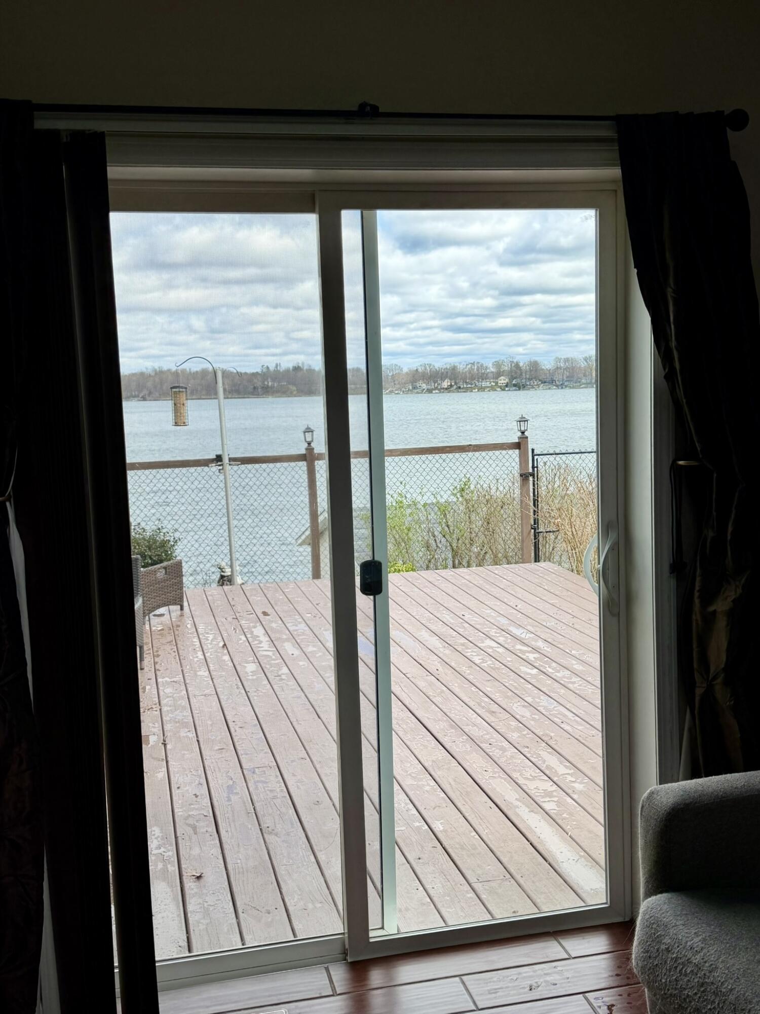 33766 Forest Beach Road Eau Claire, MI 49111 - Photo 53 of 59 FullSizeRender-2