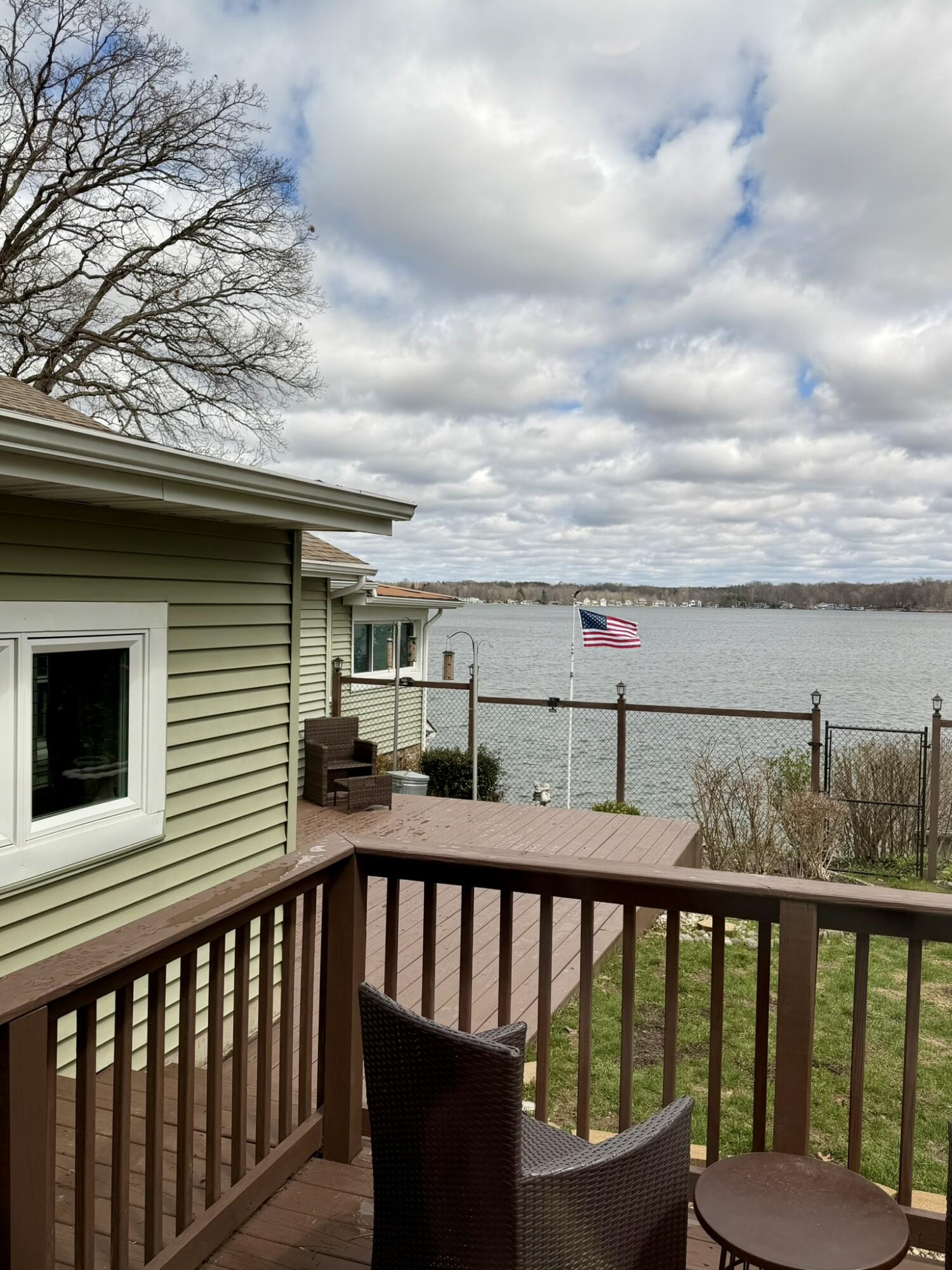 33766 Forest Beach Road Eau Claire, MI 49111 - Photo 55 of 59 IMG_1145