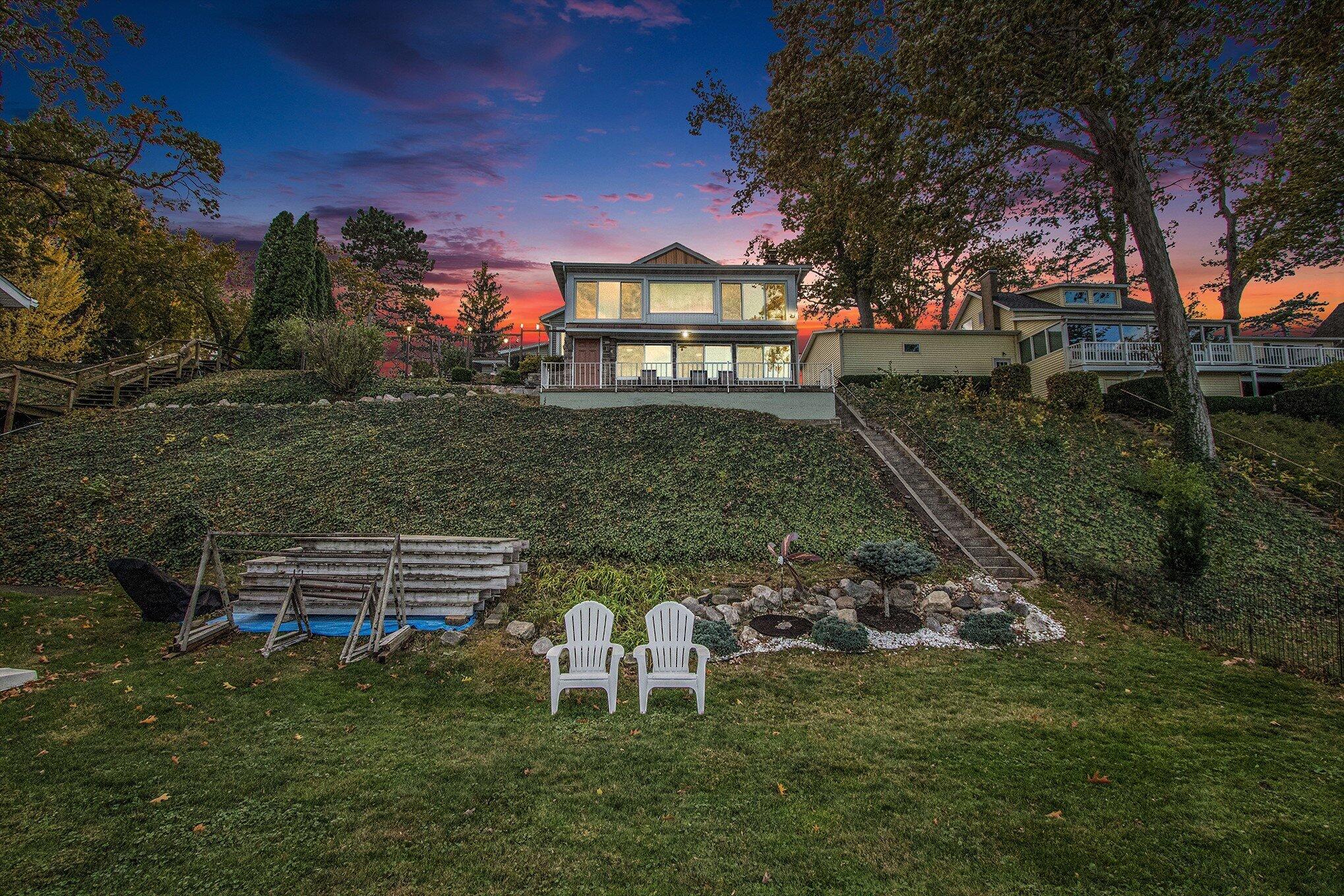 33766 Forest Beach Road Eau Claire, MI 49111 - Photo 56 of 59 hidden-028_img_2770.jpg-tw_662