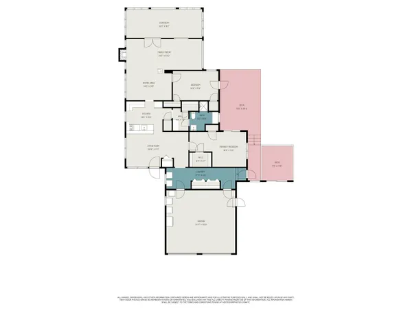 $949,000 | 33766 Forest Beach Road, Eau Claire, MI 49111