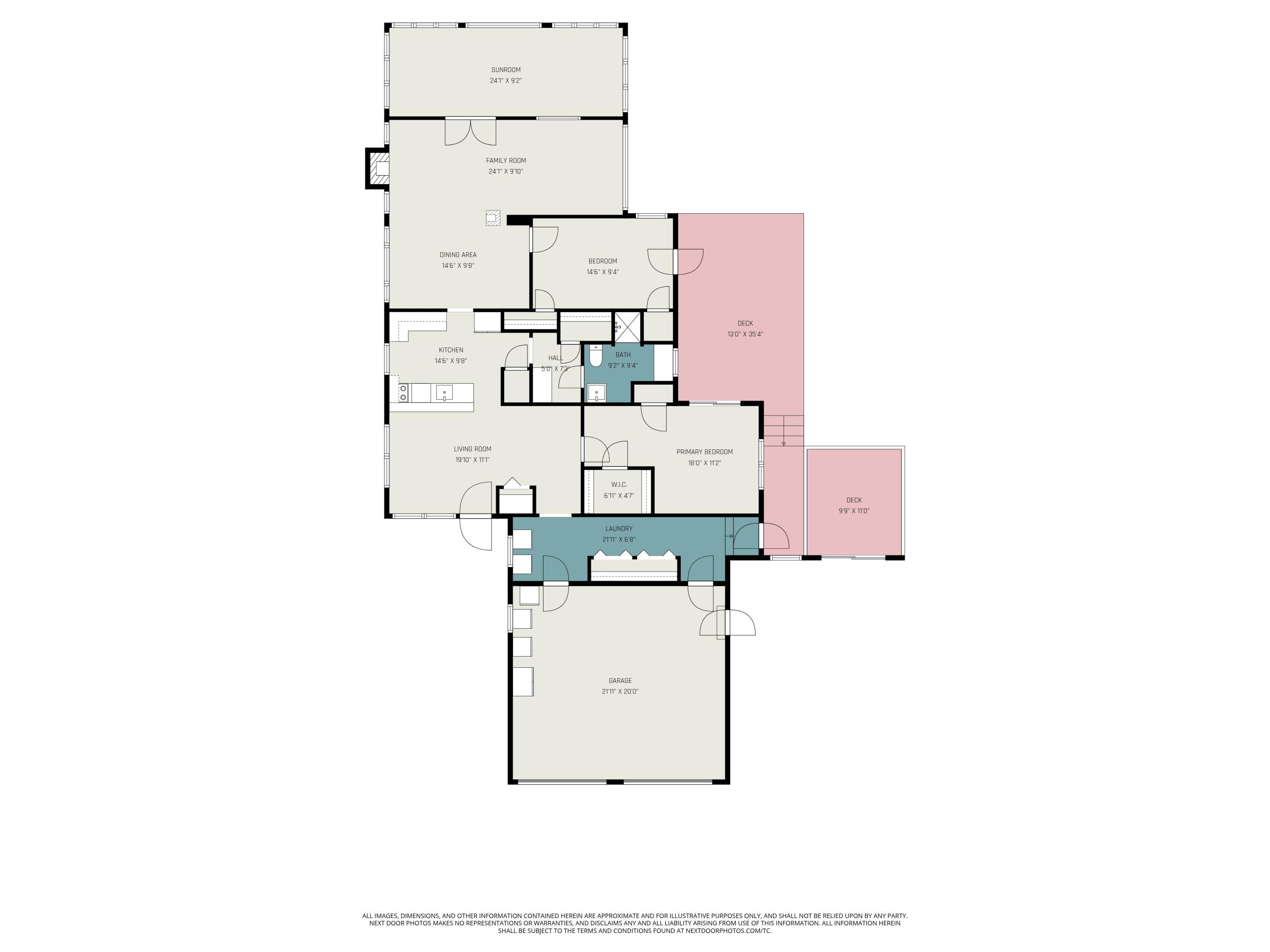 33766 Forest Beach Road Eau Claire, MI 49111 - Photo 57 of 59 withOutArea0_33766-forest-beach-road-eau