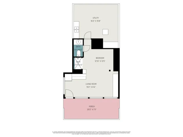 $949,000 | 33766 Forest Beach Road, Eau Claire, MI 49111