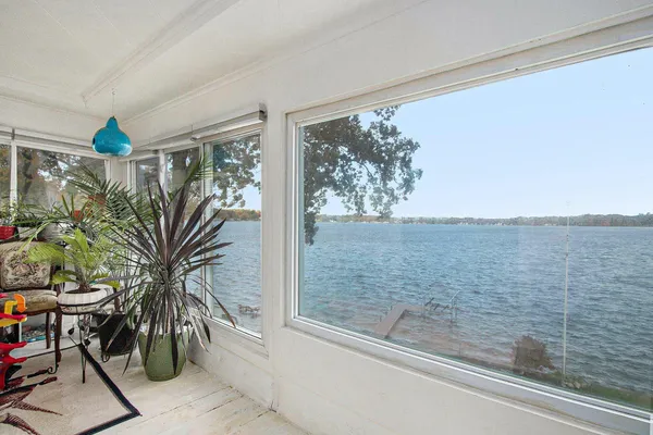 $949,000 | 33766 Forest Beach Road, Eau Claire, MI 49111