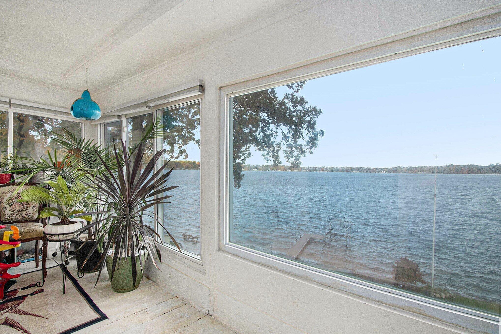 33766 Forest Beach Road Eau Claire, MI 49111 - Photo 7 of 59 017_img_2714_88