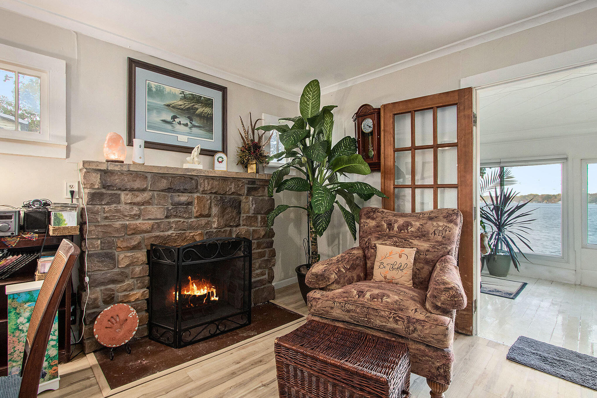 33766 Forest Beach Road Eau Claire, MI 49111 - Photo 8 of 59 005_img_2701_58