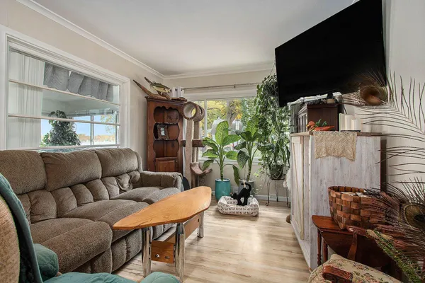 $949,000 | 33766 Forest Beach Road, Eau Claire, MI 49111