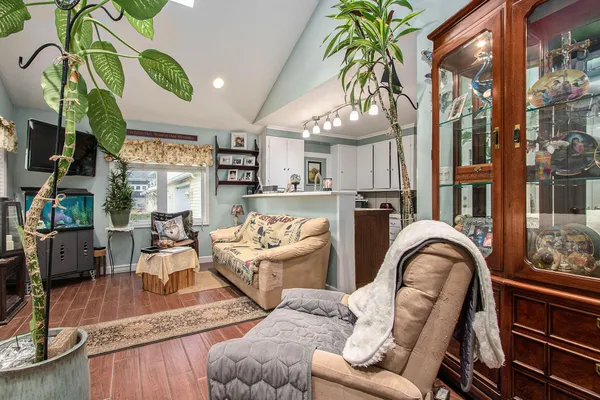 $949,000 | 33766 Forest Beach Road, Eau Claire, MI 49111