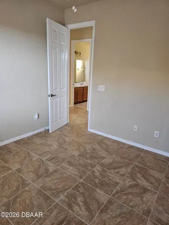 $3,000 | 3848 Calliope Avenue, Port Orange, FL 32129