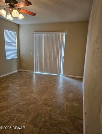 $3,000 | 3848 Calliope Avenue, Port Orange, FL 32129