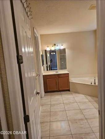 $3,000 | 3848 Calliope Avenue, Port Orange, FL 32129