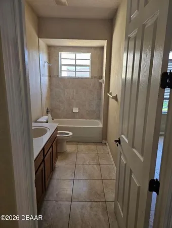 $3,000 | 3848 Calliope Avenue, Port Orange, FL 32129