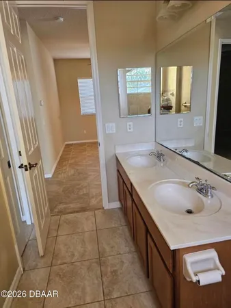 $3,000 | 3848 Calliope Avenue, Port Orange, FL 32129