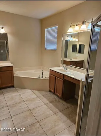 $3,000 | 3848 Calliope Avenue, Port Orange, FL 32129