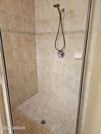 $3,000 | 3848 Calliope Avenue, Port Orange, FL 32129