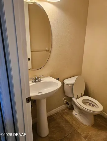 $3,000 | 3848 Calliope Avenue, Port Orange, FL 32129