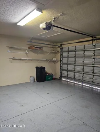 $3,000 | 3848 Calliope Avenue, Port Orange, FL 32129